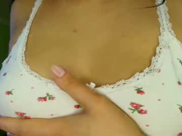 lucie537