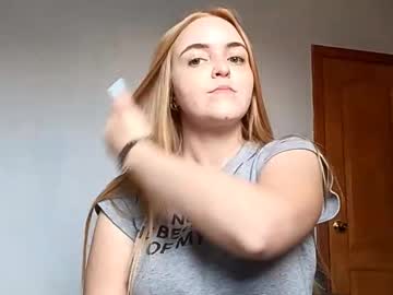 luciemasaki