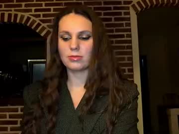 luciennedelossa