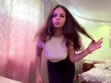 lucievidro