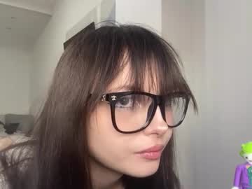 lucilacutshall