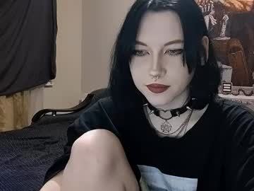 luckybastrad067