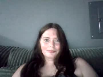 luckygirl96