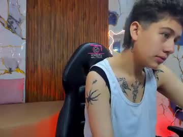 luckyy tay