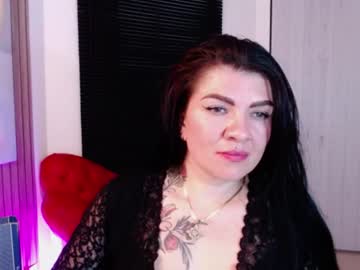 lucy fer77