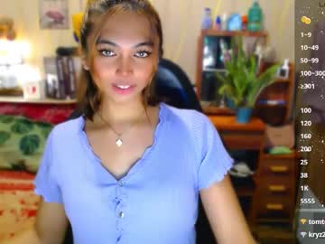 lucy gray29