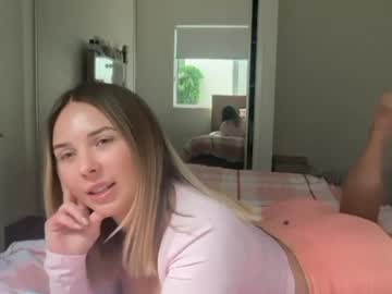 lucy luvv