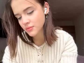 lucykillay