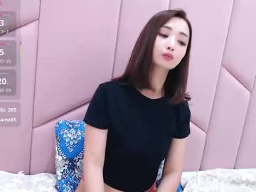 luivin