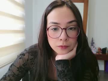 lulibee 