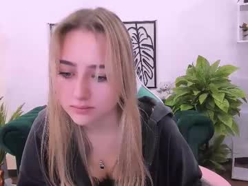 lulu   moon