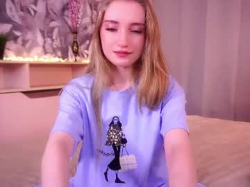 lulubluel