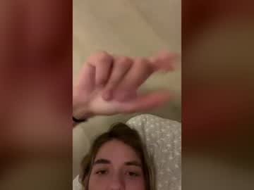 luluisamouse