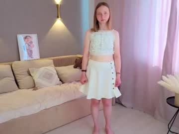 lululight