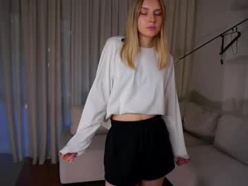 luminousalice