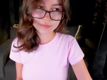 luna  m00n