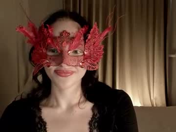 luna vell
