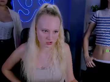 luna veyra