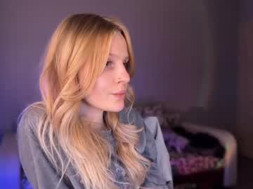 lunacyy