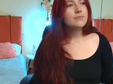 lunagh1 