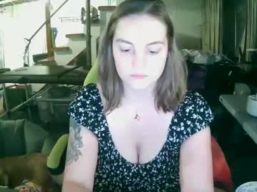lunalovesanal77