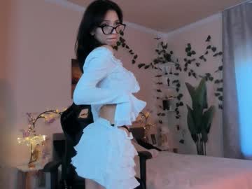 lunara adams