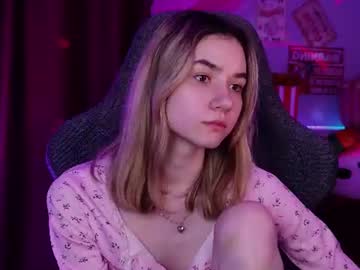 lunawhisper