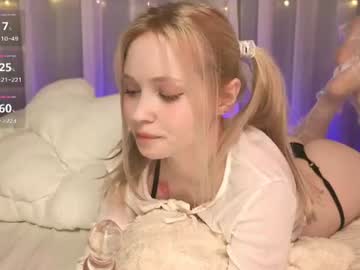 luni  lu