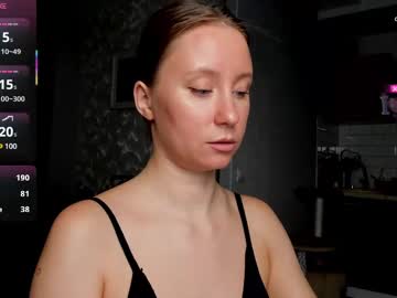 lusyagreenberg