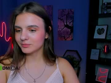 luvmiraya