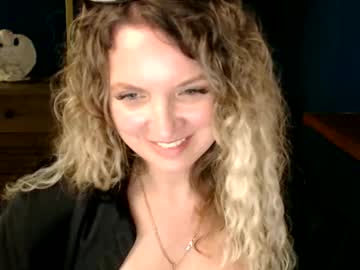luxdonna