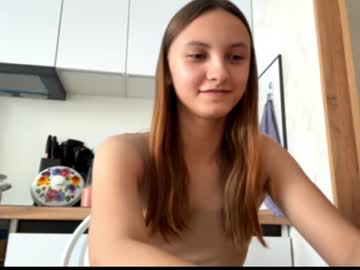 lynellegundelac