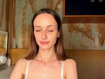 lynettabracht