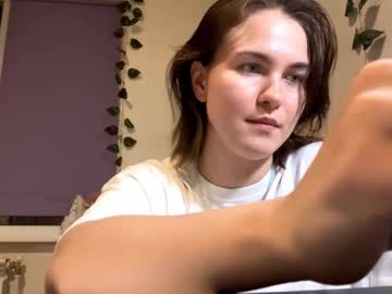 lynncopple