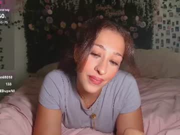 lyracovee