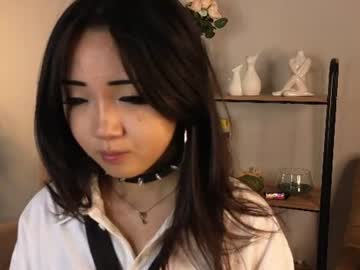 mackenziehodgki