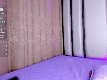maddie 01