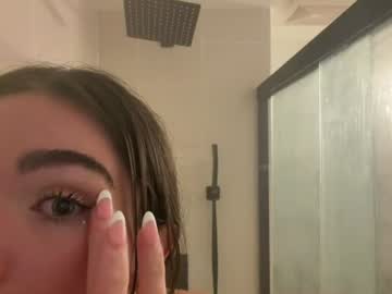 maddieekisss