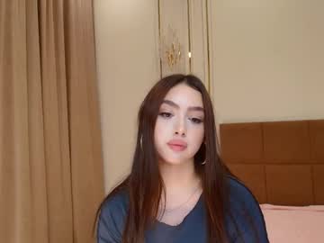 maddieperezz 