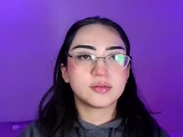 maddyghost