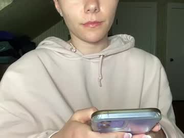 maddyhasyummypu
