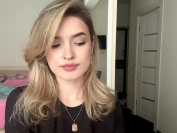 madelenequirk