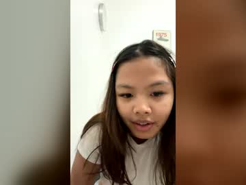 madelineboo