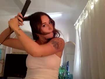 madelineharper