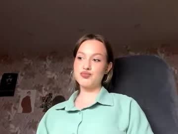 madelynknaggs