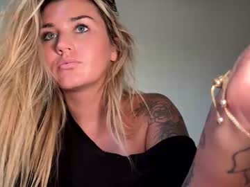 madisonlubbe2