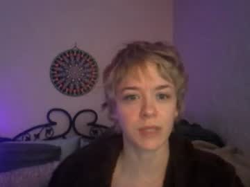 magali1232