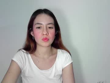 maiarosse 