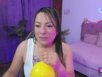 maiia tay