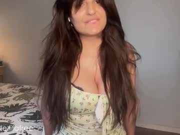 mailifa